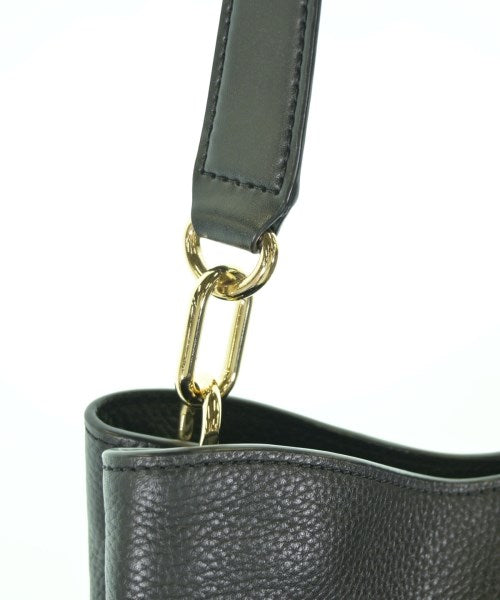 MICHAEL MICHAEL KORS กระเป๋าสะพาย