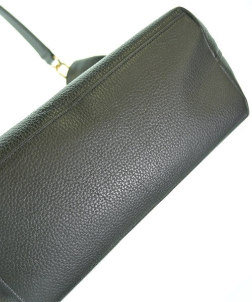 MICHAEL MICHAEL KORS กระเป๋าสะพาย