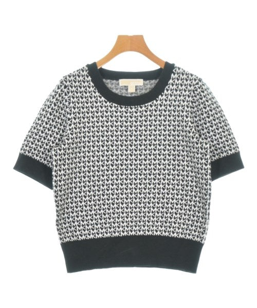 MICHAEL MICHAEL KORS เสื้อกันหนาว