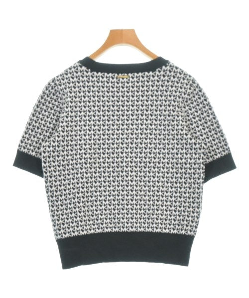 MICHAEL MICHAEL KORS เสื้อกันหนาว