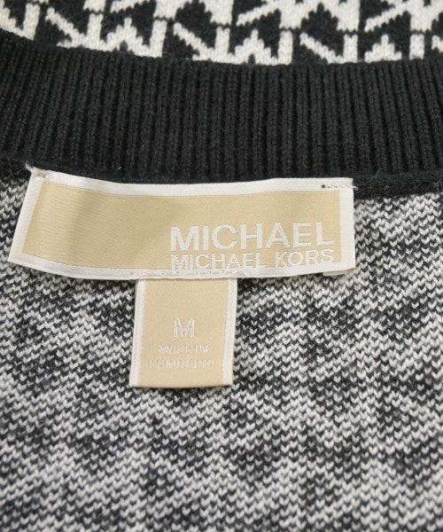 MICHAEL MICHAEL KORS เสื้อกันหนาว