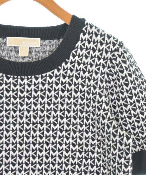 MICHAEL MICHAEL KORS เสื้อกันหนาว