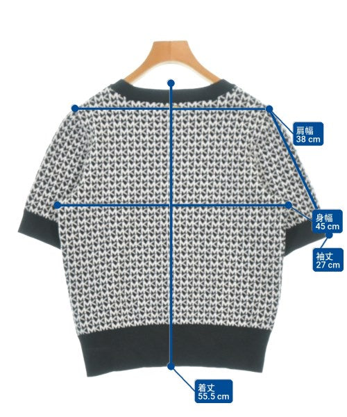 MICHAEL MICHAEL KORS เสื้อกันหนาว