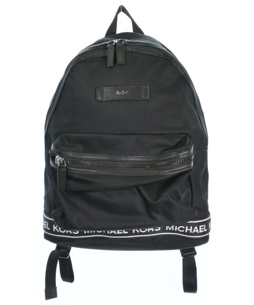 MICHAEL MICHAEL KORS เป้สะพายหลัง