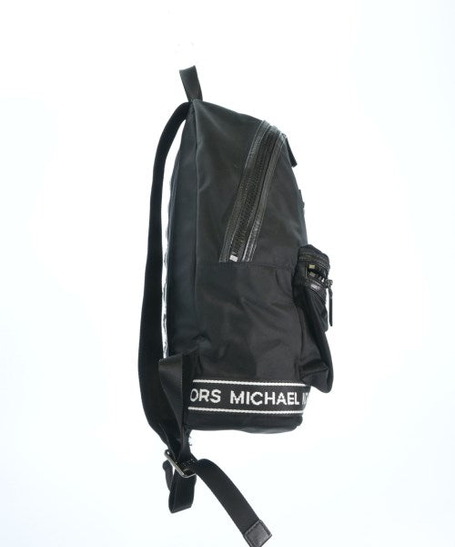 MICHAEL MICHAEL KORS เป้สะพายหลัง