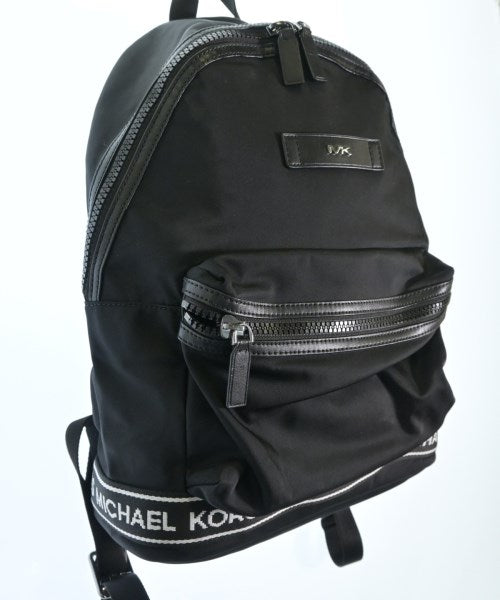 MICHAEL MICHAEL KORS เป้สะพายหลัง