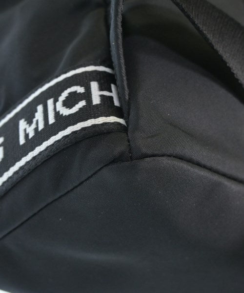 MICHAEL MICHAEL KORS เป้สะพายหลัง