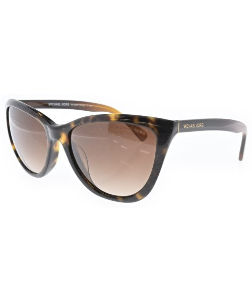 MICHAEL MICHAEL KORS แว่นกันแดด