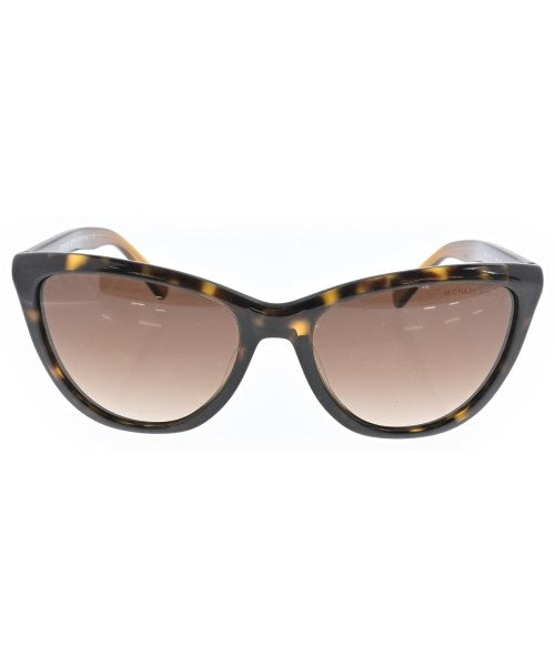 MICHAEL MICHAEL KORS แว่นกันแดด