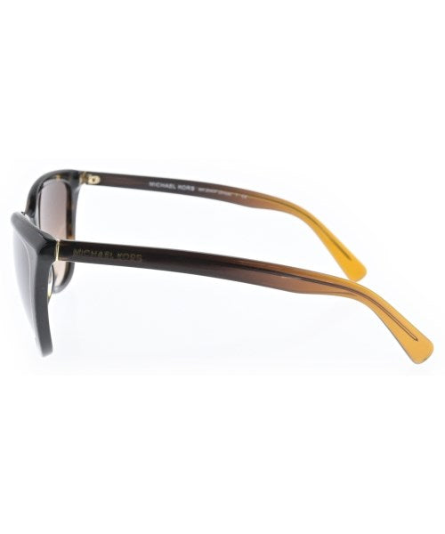 MICHAEL MICHAEL KORS แว่นกันแดด