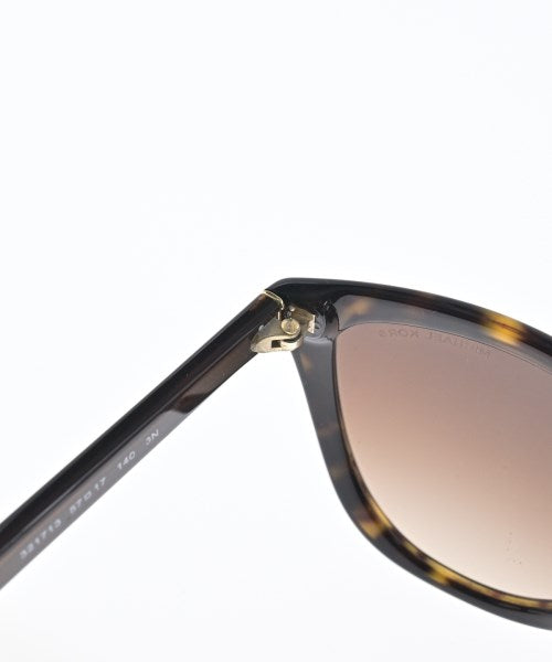 MICHAEL MICHAEL KORS แว่นกันแดด