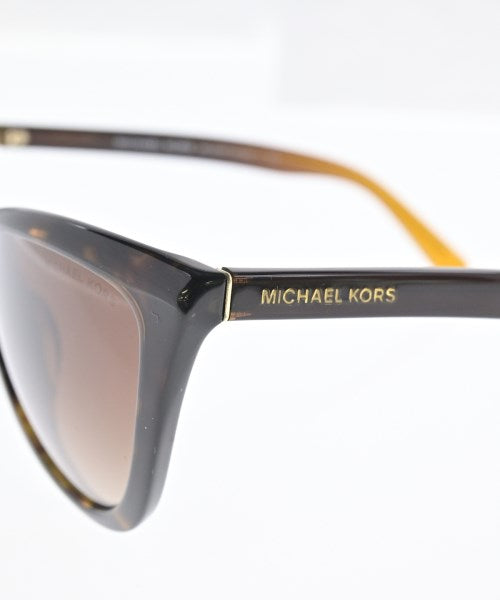 MICHAEL MICHAEL KORS แว่นกันแดด
