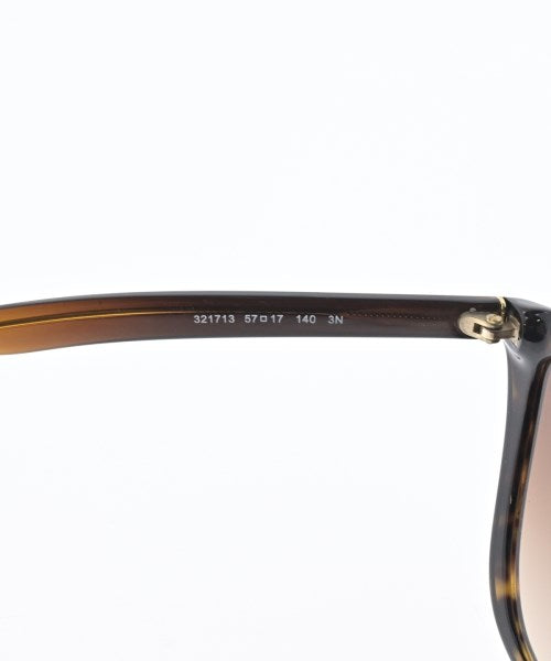 MICHAEL MICHAEL KORS แว่นกันแดด