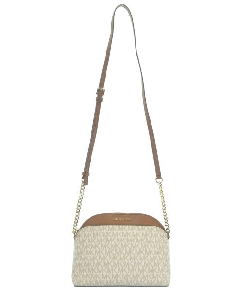 MICHAEL MICHAEL KORS กระเป๋าสะพาย