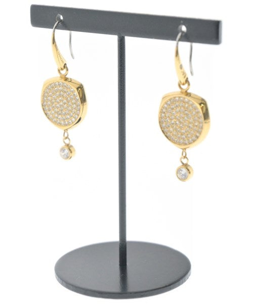 MICHAEL MICHAEL KORS เจาะ