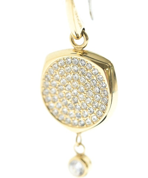 MICHAEL MICHAEL KORS เจาะ