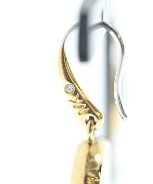 MICHAEL MICHAEL KORS เจาะ