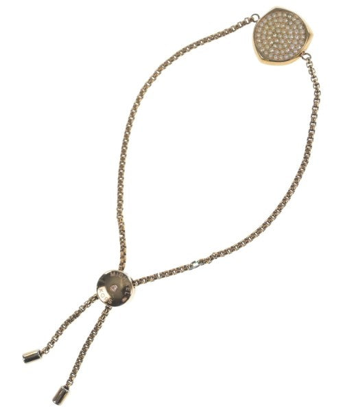 MICHAEL MICHAEL KORS สร้อยข้อมือ/กำไล