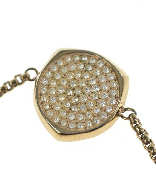 MICHAEL MICHAEL KORS สร้อยข้อมือ/กำไล