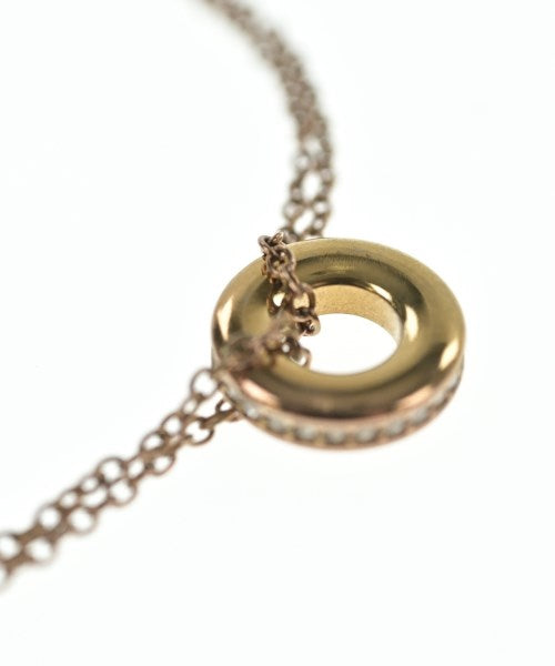 MICHAEL MICHAEL KORS สร้อยข้อมือ/กำไล