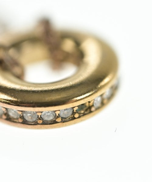 MICHAEL MICHAEL KORS สร้อยข้อมือ/กำไล