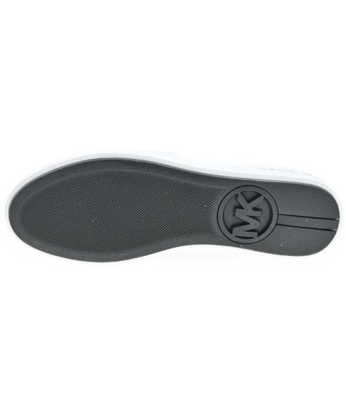 MICHAEL MICHAEL KORS รองเท้าผ้าใบ