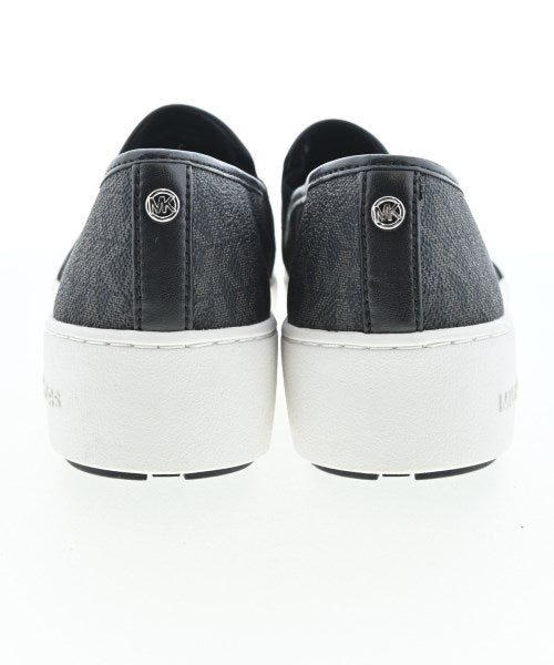 MICHAEL MICHAEL KORS รองเท้าผ้าใบ