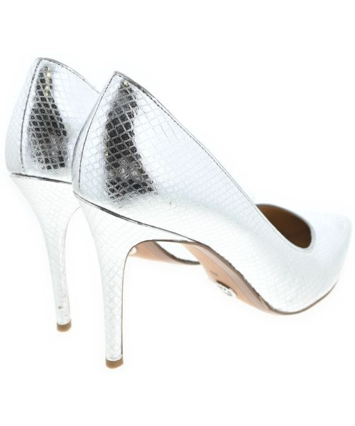 MICHAEL MICHAEL KORS รองเท้าส้นสูง