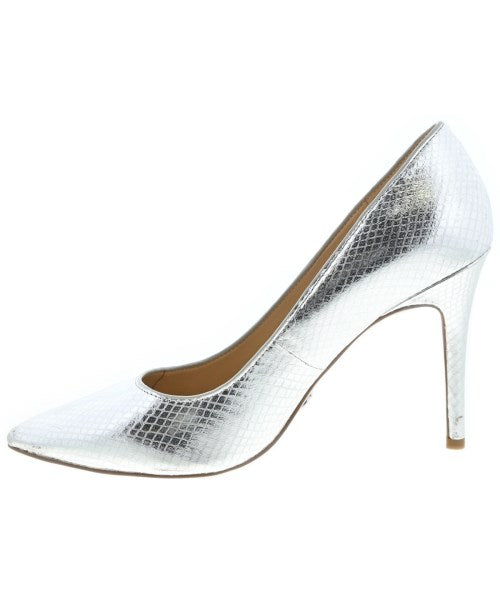 MICHAEL MICHAEL KORS รองเท้าส้นสูง