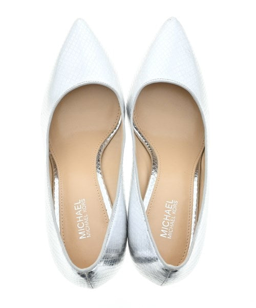 MICHAEL MICHAEL KORS รองเท้าส้นสูง