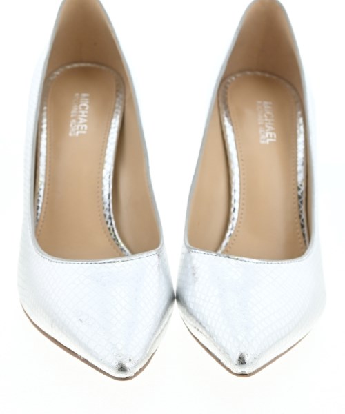 MICHAEL MICHAEL KORS รองเท้าส้นสูง