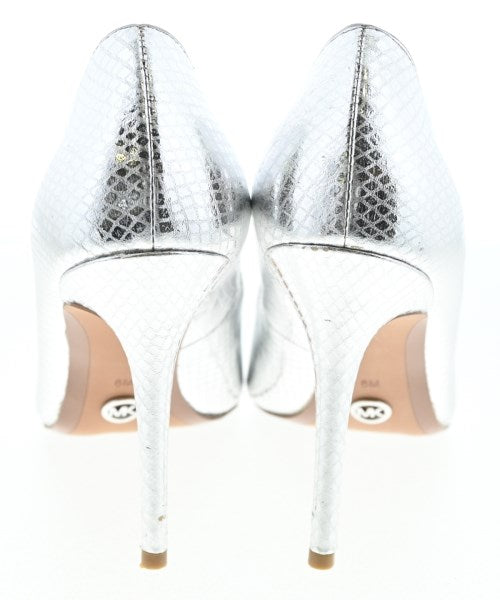 MICHAEL MICHAEL KORS รองเท้าส้นสูง