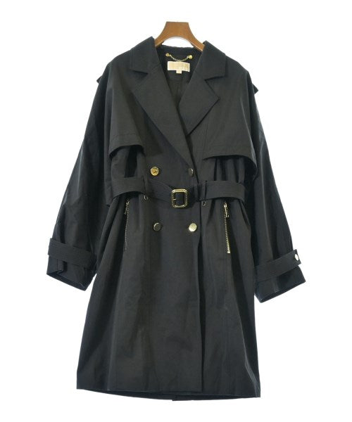 MICHAEL MICHAEL KORS เสื้อกันฝน