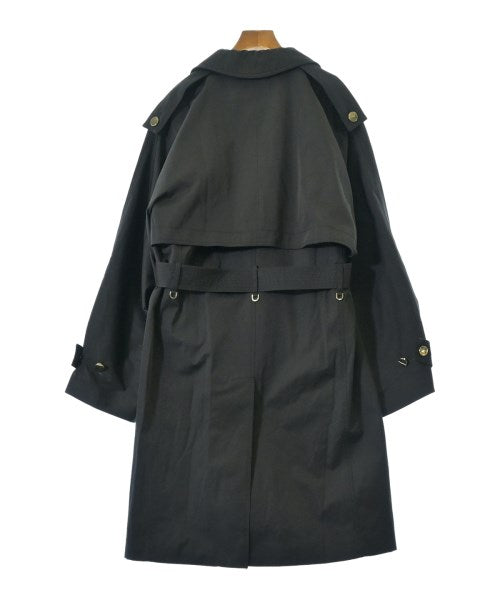 MICHAEL MICHAEL KORS เสื้อกันฝน