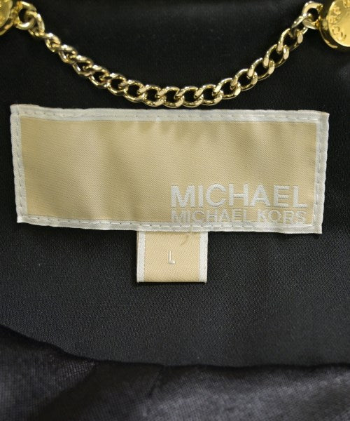 MICHAEL MICHAEL KORS เสื้อกันฝน