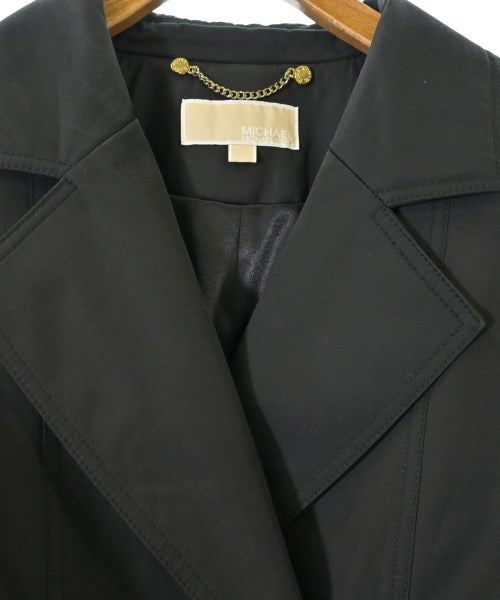 MICHAEL MICHAEL KORS เสื้อกันฝน