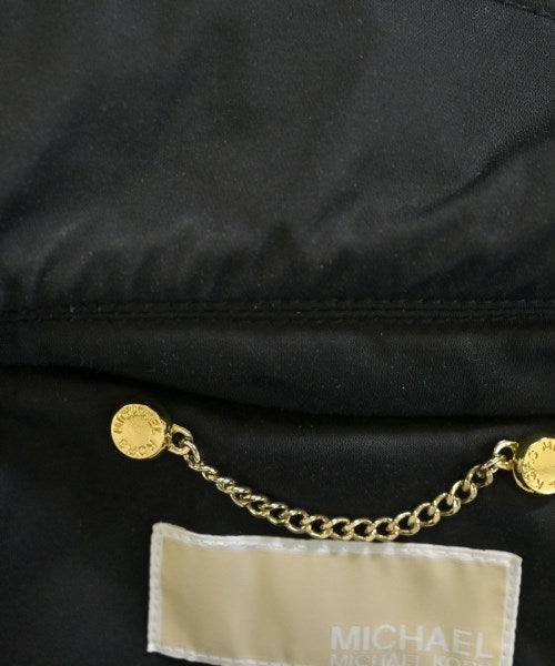 MICHAEL MICHAEL KORS เสื้อกันฝน