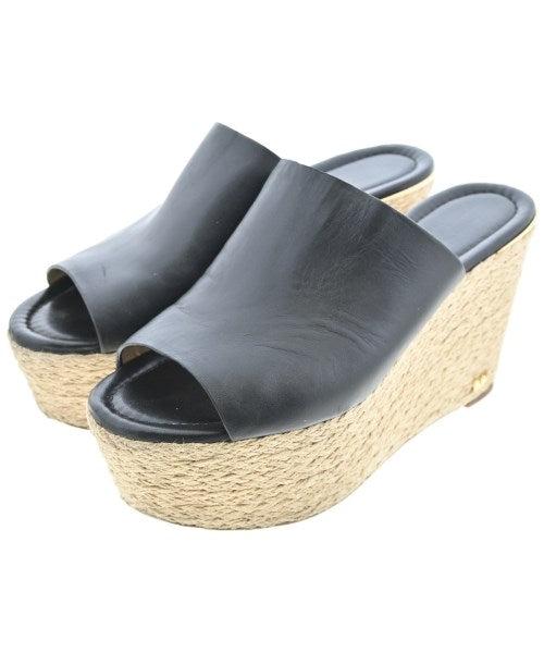 MICHAEL MICHAEL KORS รองเท้าแตะ