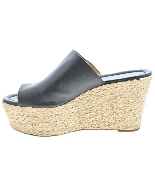 MICHAEL MICHAEL KORS รองเท้าแตะ