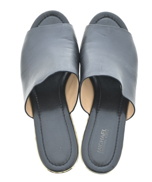 MICHAEL MICHAEL KORS รองเท้าแตะ