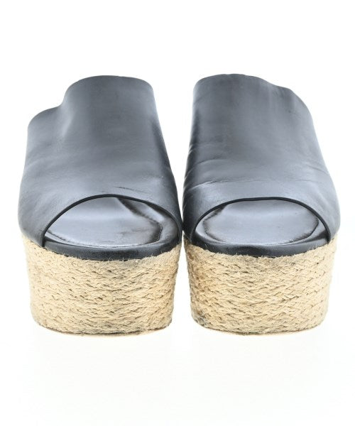 MICHAEL MICHAEL KORS รองเท้าแตะ