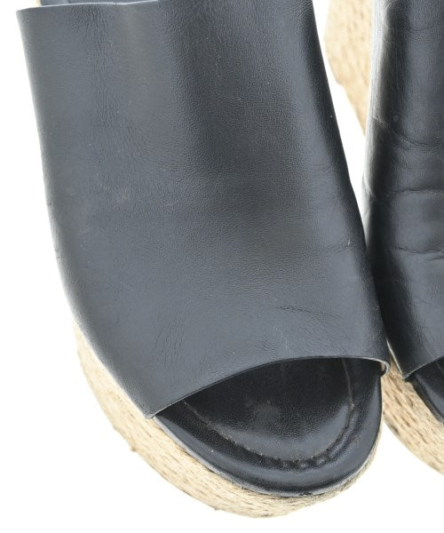 MICHAEL MICHAEL KORS รองเท้าแตะ