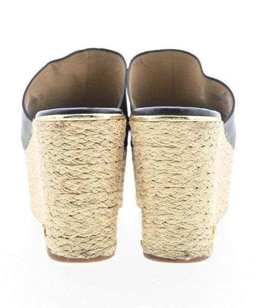 MICHAEL MICHAEL KORS รองเท้าแตะ