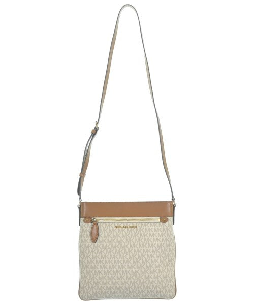 MICHAEL MICHAEL KORS กระเป๋าสะพาย