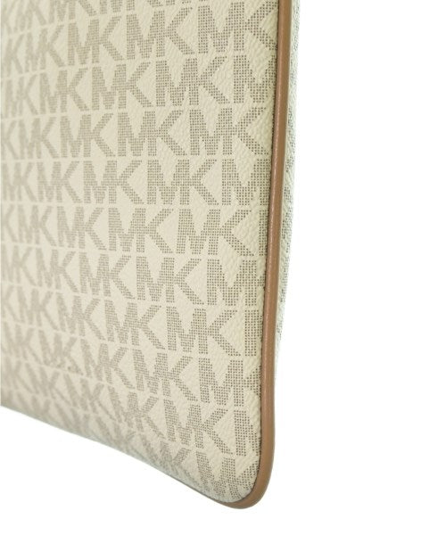 MICHAEL MICHAEL KORS กระเป๋าสะพาย