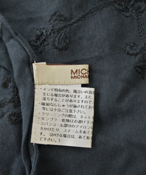 MICHAEL MICHAEL KORS ผ้าคลุมไหล่