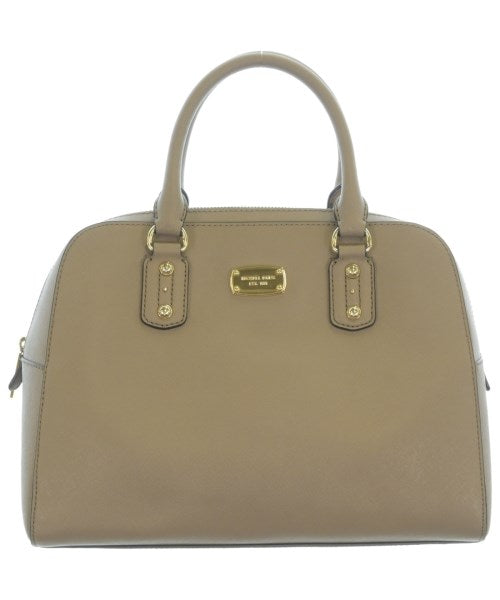 MICHAEL MICHAEL KORS กระเป๋าถือ