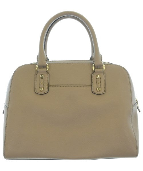 MICHAEL MICHAEL KORS กระเป๋าถือ
