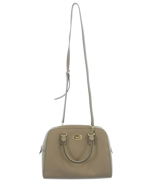 MICHAEL MICHAEL KORS กระเป๋าถือ