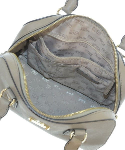 MICHAEL MICHAEL KORS กระเป๋าถือ